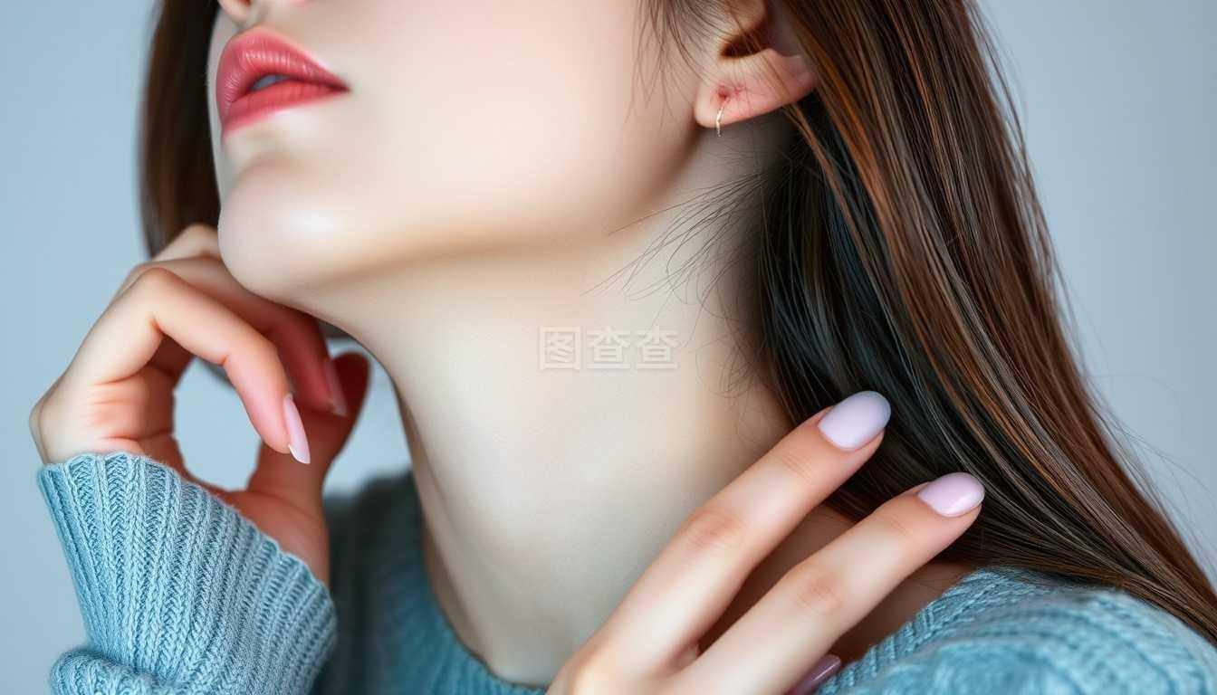 侦探俱乐部 166网主播