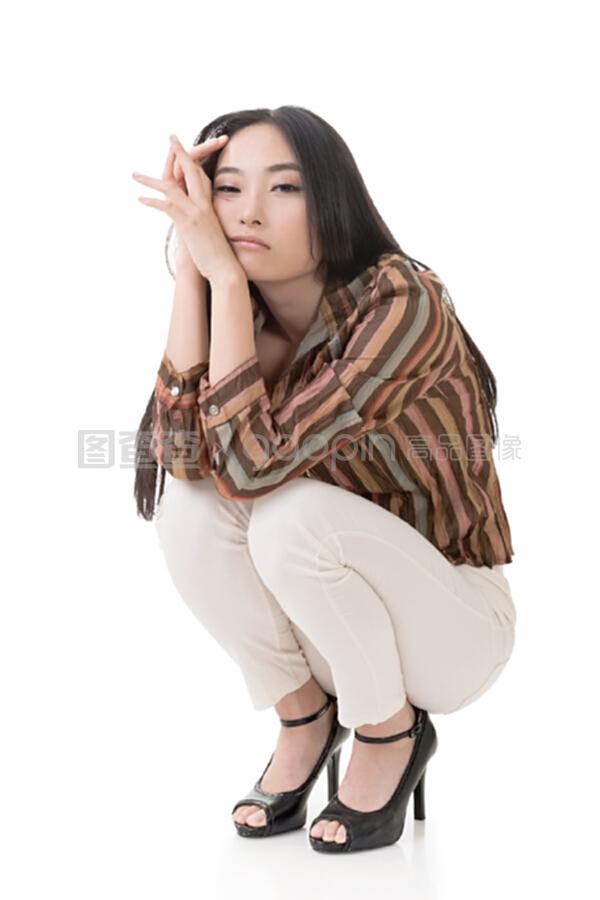 暗夜探戈 166网主播